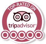 Trip Advisor